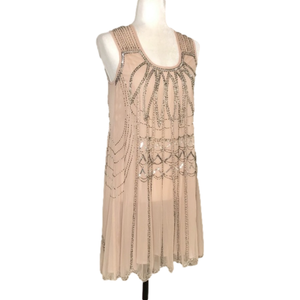 Monique Leshman Pheobe 2 dress, NWT